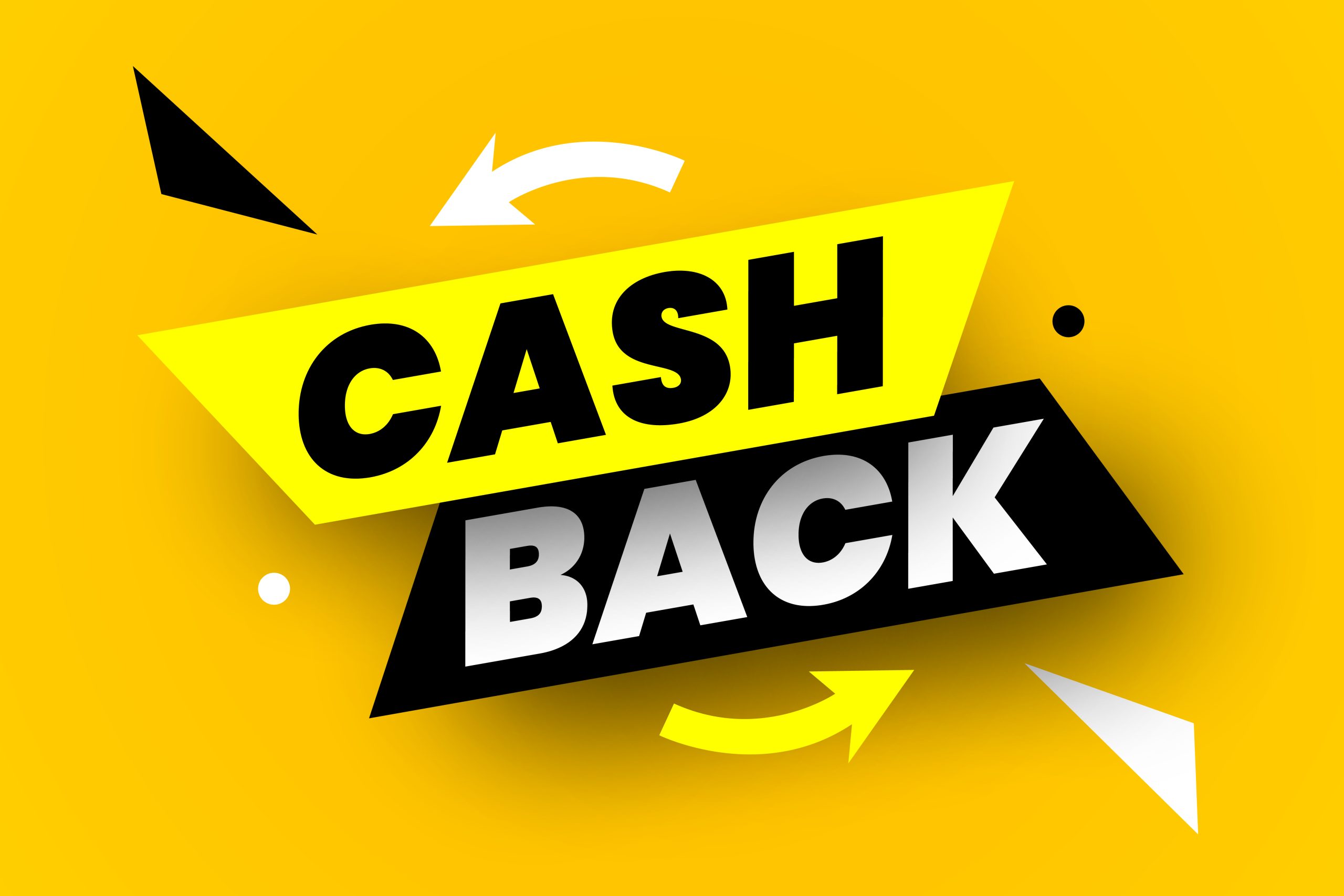 Cashback en casinos online españoles: porcentajes, cálculo real y mejores ofertas